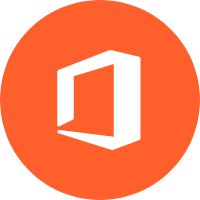 office 2024正式版