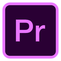 【Pr】Premiere 2025