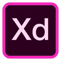 Adobe XD 58