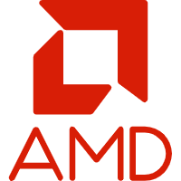 AMD官方最新显卡驱动