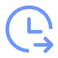 windows10/11系统更新暂停工具